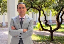 José Irrázabal, académico UV: “El desempleo llegó a 9,5% marcando su peor nivel en cinco años”