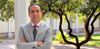 José Irrázabal, académico UV: “El desempleo llegó a 9,5% marcando su peor nivel en cinco años”