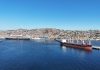 En Coquimbo se realizará XI Seminario Internacional de Ingeniería y Operación Portuaria SIOP 2026