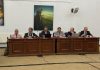Decanos de Ingeniería UV, UFRO y UST proponen nueva industria tecnológica de semiconductores para Chile