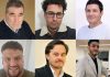 Académicos de Informática UV y UAI desarrollan herramientas de IA para extraer información confiable de encuestas abiertas