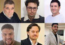 Académicos de Informática UV y UAI desarrollan herramientas de IA para extraer información confiable de encuestas abiertas