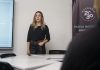 Facultad de Ingeniería UV realizó Taller de Vigilancia Tecnológica para la Gestión de la Innovación