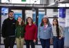 Académica de Informática, Ana Aguilera, lidera proyecto sobre traducción automática de lengua de señas