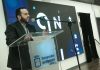 IV Congreso Internacional de Investigación en Ingeniería reúne trabajos de estudiantes y académicos