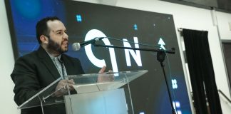 IV Congreso Internacional de Investigación en Ingeniería reúne trabajos de estudiantes y académicos
