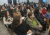 V Jornada de Calidad pone foco en proceso de autoevaluación con fines de acreditación institucional