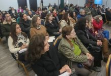 V Jornada de Calidad pone foco en proceso de autoevaluación con fines de acreditación institucional