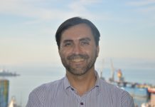Académico UV, Marco Aravena, analiza las vulnerabilidades en PHP y por qué los gobiernos bajan sus páginas de manera preventiva