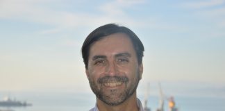 Académico UV, Marco Aravena, analiza las vulnerabilidades en PHP y por qué los gobiernos bajan sus páginas de manera preventiva