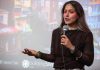 Ing. en Construcción UV realiza seminario BIM Conecta 2026 con expertos y representantes de la industria